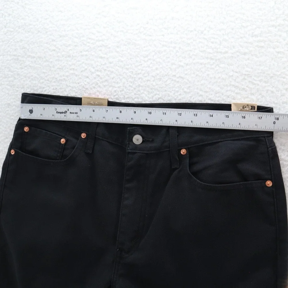 Levis levis jeans